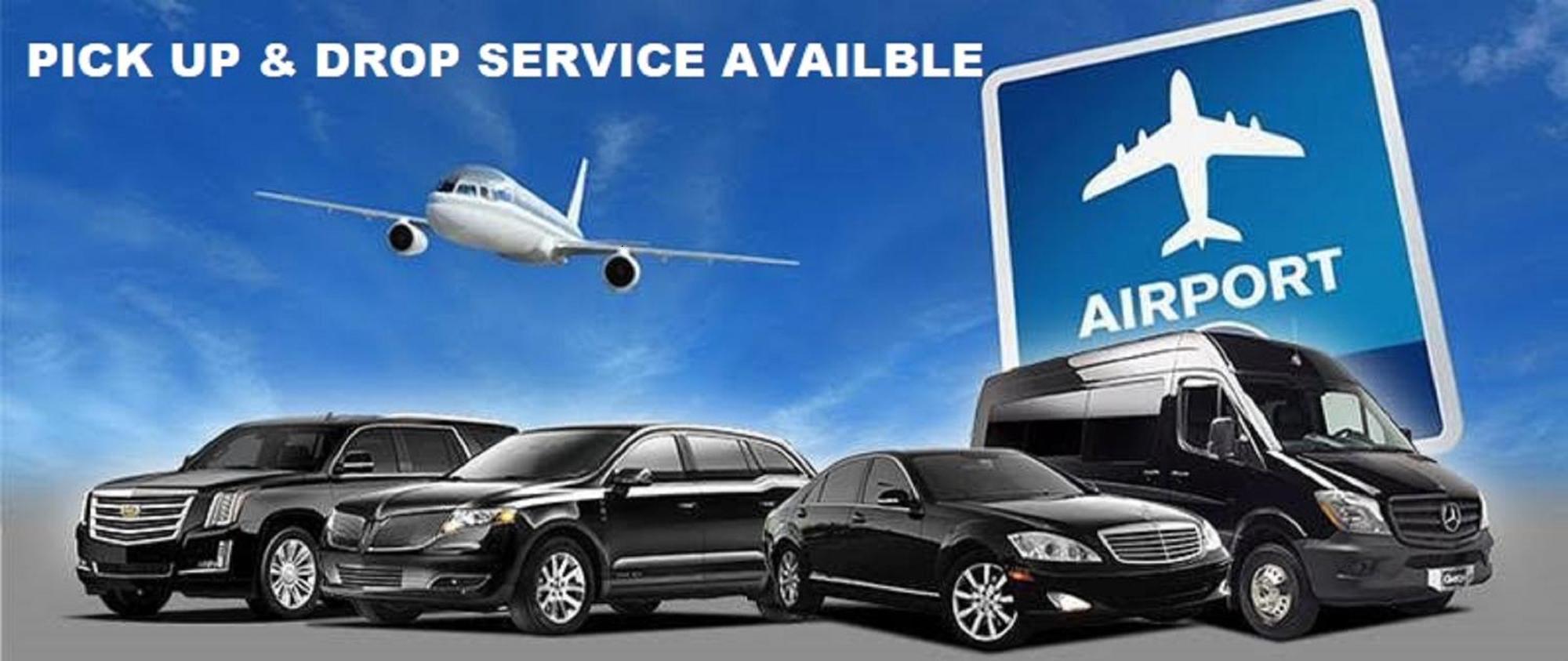 Kings Gate Airport Transit Hotel คาตุนายากา ภายนอก รูปภาพ